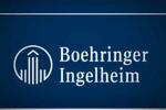 Boehringer Ingelheim FOTO: WEB