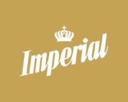 Cerveza Imperial Lanza Propuesta Para Acompa Ar A Los Pumas Buenos