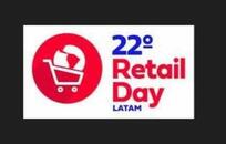 Retail Day LATAM FOTO: WEB
