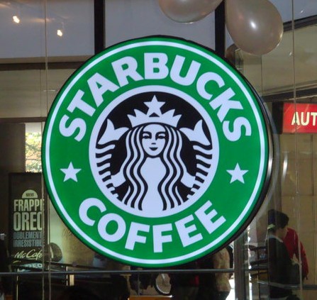 Starbucks Cono Sur Inaugura Exposici N De Piezas Gr Ficas Orientadas A