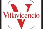 Villavicencio FOTO: WEB