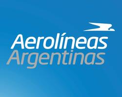 Aerolíneas Argentinas FOTO: WEB