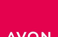 Avon FOTO: WEB Avon FOTO: WEB