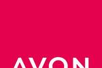 Avon FOTO: WEB Avon FOTO: WEB