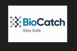 BioCatch Trust Argentina FOTO: WEB BioCatch Trust Argentina FOTO: WEB