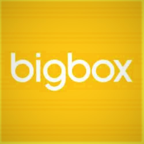 Bigbox propone destinos locales, la tendencia para disfrutar en ...