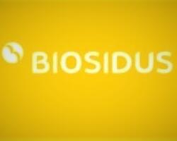 biosidus  FOTO: WEB