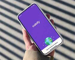 Cabify FOTO: WEB