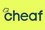Cheaf FOTO: WEB Cheaf FOTO: WEB