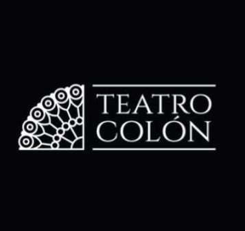 Continúan las funciones de La Cenicienta en el Teatro Colón - Buenos Aires  Informa