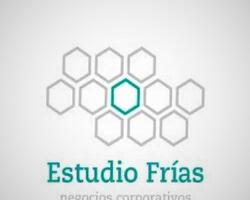 Estudio Jurídico y Contable Frías FOTO: WEB