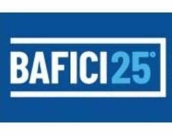 El BAFICI cumple 25 años y lo celebra con más de 260 películas - Buenos ...