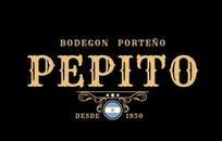 Bodegón Pepito FOTO: WEB Bodegón Pepito FOTO: WEB