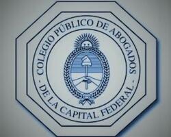 CPACF FOTO: WEB