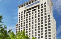 Hotel FOTO: WEB Hotel FOTO: WEB