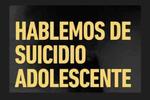 Campaña FOTO: WEB Campaña FOTO: WEB