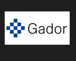 Gador FOTO: WEB