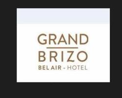  Grand Brizo Bel Air Hotel lanza propuesta para celebrar el Día de la Madre