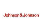 Johnson & Johnson FOTO:  WEB