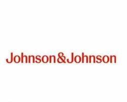  Johnson & Johnson FOTO: web