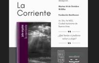 Libro FOTO: WEB Libro FOTO: WEB