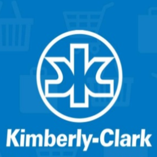 Kimberly-Clark vuelve a ser reconocida como una de las Empresas Más ...