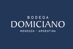Bodega Domiciano FOTO: WEB Bodega Domiciano FOTO: WEB