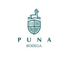 Bodega PUNA  FOTO: WEB