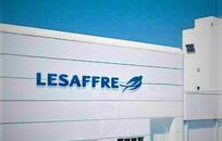 Lesaffre FOTO: WEB Lesaffre FOTO: WEB