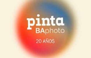 Pinta BAphoto  FOTO: WEB