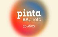 Pinta BAphoto  FOTO: WEB