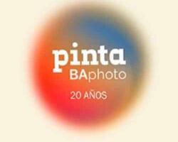 Pinta BAphoto  FOTO: WEB