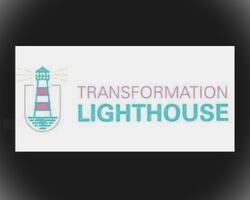 Transformation Lighthouse FOTO: web