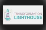 Transformation Lighthouse FOTO: web
