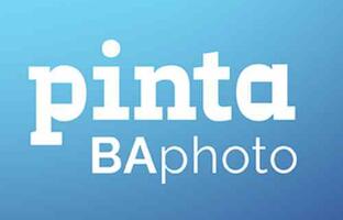Pinta BAphoto FOTO: WEB Pinta BAphoto FOTO: WEB
