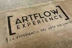 ArtFlow Experience FOTO: WEB ArtFlow Experience FOTO: WEB