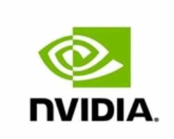 NVIDIA FOTO: WEB