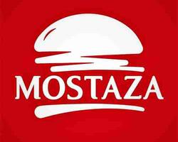 Mostaza FOTO: WEB