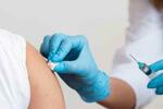 Vacunación FOTO: WEB