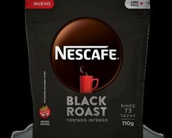 Nescafé FOTO: WEB