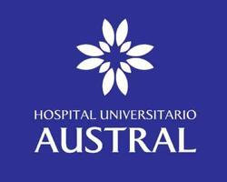  Hospital Universitario Austral FOTO: WEB