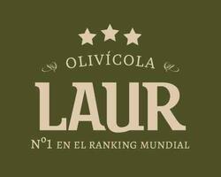 Olivícola Laur  FOTO: WEB