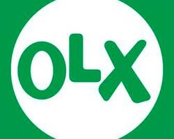 OLX  FOTO: OLX