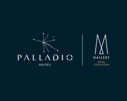 Palladio Hotel Buenos Aires MGallery FOTO: web