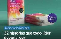 Libro FOTO: WEB Libro FOTO: WEB