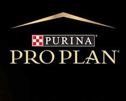 Purina Pro Plan FOTO: WEB