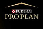 Purina Pro Plan FOTO: WEB
