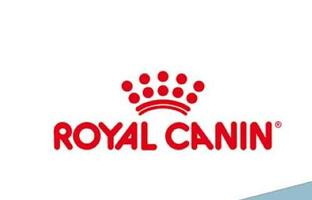  Royal Canin  FOTO: WEB