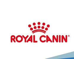  Royal Canin  FOTO: WEB