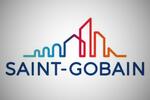 Saint-Gobain FOTO: WEB Saint-Gobain FOTO: WEB